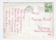 1966. YUGOSLAVIA,MACEDONIA,SKOPJE,26.07.1963.EARTHQUAKE,MULTI VIEW,POSTCARD,USED,DAMAGE - Yougoslavie