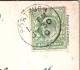 4-4-2024 (1 Z 1) Ireland (posted From Irelnd To To Belfast In 1910) Co Antrim Giant's Causeway (now UNESCO) - Antrim