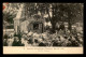 13 - MARSEILLE - EXPOSITION D'ELECTRICITE 1908 - LE THEATRE GUIGNOL - Electrical Trade Shows And Other