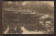 BELGIQUE - BRUXELLES - WOLUWE ? - 1931  - CARTE PHOTO ORIGINALE - Woluwe-St-Lambert - St-Lambrechts-Woluwe