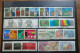 Germany.Lot Of  Used Stamps (8 Photos) - Sammlungen