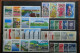 Delcampe - Germany.Lot Of  Used Stamps (8 Photos) - Sammlungen