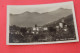 Ticino Tesserete N. 357 Del 1935 + No Francobollo Ed. Mayr - Tesserete 