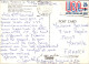 4-4-2024 (1 Z 4) USA - Utah (posted To France 1980) - Autres & Non Classés