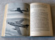 Livre : L'aviation Nouvelle - AeroAirplanes