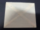 4-4-2024 (1 Z 3 A) Letter Posted From South Africa To Australia (Sydney) In 1939 (size Is 14,6 X 12,2 Cm) - Briefe U. Dokumente