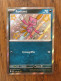 Carte Pokémon, Farfuret Shiny 182/091. Français. Illustration De Kagemaru Himeno - Sonstige & Ohne Zuordnung