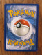 Carte Pokémon, Farfuret Shiny 182/091. Français. Illustration De Kagemaru Himeno - Autres & Non Classés