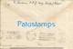 226346 ISRAEL HAIFA COVER CANCEL YEAR 1955 CIRCULATED TO ARGENTINA NO POSTCARD - Altri & Non Classificati