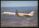 AK Flugzeug McDonnell Douglas MD-83 Von Aero Lloyd Im Flug  - 1946-....: Era Moderna