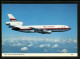 AK Flugzeug Laker Airways DC-10 Der Sky Train über Den Wolken  - 1946-....: Era Moderna