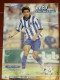 Delcampe - 44 Posters / Capas Do Jornal O JOGO Equipa E Jogadores FCP - Andere & Zonder Classificatie