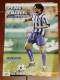 Delcampe - 44 Posters / Capas Do Jornal O JOGO Equipa E Jogadores FCP - Andere & Zonder Classificatie
