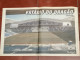 Delcampe - 44 Posters / Capas Do Jornal O JOGO Equipa E Jogadores FCP - Other & Unclassified