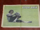 Delcampe - 44 Posters / Capas Do Jornal O JOGO Equipa E Jogadores FCP - Altri & Non Classificati