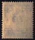 UK - QEII  INVERT Wmk. - O - 1960 - Used Stamps