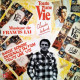 BANDE ORIGINALE  DU FILM DE CLAUDE LELOUCH  TOUTE UNE VIE MUSIQUE FRANCIS LAI - Soundtracks, Film Music