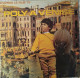 BANDE ORIGINALE  DU FILM  POLY A VENISE  D'APRES LE FILM TV - Soundtracks, Film Music