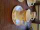 Arcopal. Tasses À Café. Vintage. - Cups