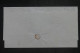 MEXIQUE - Lettre Avant 1900 à Découvrir - Détaillons Collection - A 2648 - Mexico