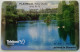 Slovenia 25 Unit Chip Card - Platnica / Krka Otocek - Slowenien