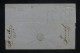 MEXIQUE - Lettre Avant 1900 à Découvrir - Détaillons Collection - A 2657 - Mexiko