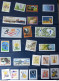 Brazil Collection Stamp Yearpack 2001 - Ungebraucht