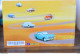 BRAZIL Set 10 Postcards Old Cars 2001 - Sonstige