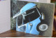 Delcampe - BRAZIL Set 10 Postcards Old Cars 2001 - Sonstige