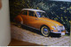 Delcampe - BRAZIL Set 10 Postcards Old Cars 2001 - Sonstige