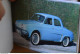 Delcampe - BRAZIL Set 10 Postcards Old Cars 2001 - Sonstige