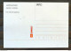 Delcampe - BRAZIL Maximmum Card Old Cars 2001 Postcard - Andere & Zonder Classificatie
