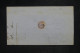 MEXIQUE - Lettre Avant 1900 à Découvrir - Détaillons Collection - A 2669 - Mexiko