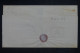 MEXIQUE - Lettre Avant 1900 à Découvrir - Détaillons Collection - A 2681 - Mexiko