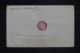 MEXIQUE - Lettre Avant 1900 à Découvrir - Détaillons Collection - A 2695 - Mexiko