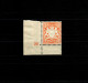 Bayern MiNr. 64x, Plattennummer 20, Eckrand E3, Postfrisch, ** - Unused Stamps