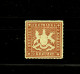 Württemberg: MiNr. 33a, *, Luxusstück, BPP Signatur - Mint