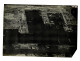 1917: Großes Foto (144x123mm) Von Port Said Am 17.4.1917 - Feldpost (postage Free)