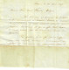 Levante: 1857: Smirne Mit Taxierungsvermerken Nach Köln, Tarif Ab 16.10.1851 - Levante-Marken