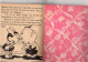 Livre De Walt Disney Hachette - Elmer Le Petit éléphant - Les Albums Rose Avril 1950 - Hachette