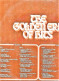 * Vinyle  (2X33T) - The Golden Era Of Hits - Louis Armstrong, Jerry Lewis, Bobby Helms - Otros - Canción Inglesa