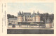 76-MESNIERES-N°C4062-B/0207 - Mesnières-en-Bray