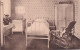 LAP Uccle Ecole Edith Cavell Marie Depage Une Chambre De Malade - Ukkel - Uccle