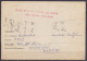 Courrier De Prisonnier "Kriegsgefangenenpost" Càd Muet -5.12.1940 De EICHSTATT (Bavière) Pour ATH - Cachet Censure Oflag - Guerra '40-'45 (Storia Postale)