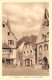 68-TURCKHEIM-N°T2970-F/0321 - Turckheim