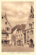 68-TURCKHEIM-N°T2970-F/0319 - Turckheim