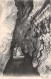 65-SAINT PE DE BIGORRE GROTTES DE BETHARRAM-N°T2970-H/0289 - Saint Pe De Bigorre