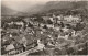 A2- 38) SAINT LAURENT DU PONT (ISÈRE) Alt. 416 M. - VUE GÉNÉRALE  - (2 SCANS) - Saint-Laurent-du-Pont