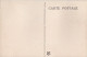 87) AIXE SUR VIENNE - OSTENSIONS 1932 - N° 9 - CHASSE D' UNE COMP. DE STE URSULE (FABR. DECOUX GAY DELLILE ) - (2 SCANS) - Aixe Sur Vienne