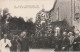 A22-87) AIXE SUR VIENNE - OSTENSIONS 1932 - N° 12 - CHASSE DE ST BLAISE (AGRICULTEURS)   - (2 SCANS) - Aixe Sur Vienne